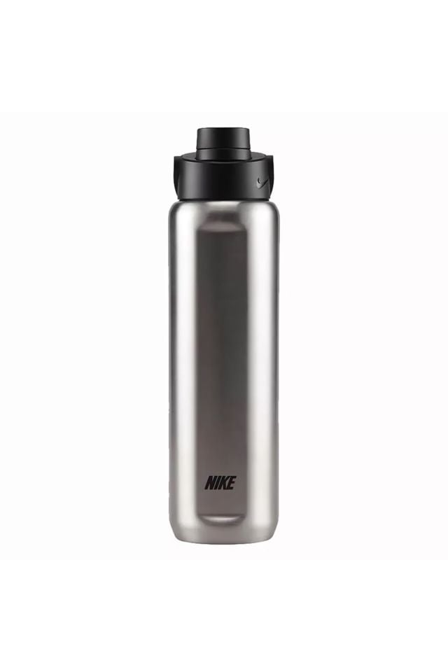 N1001632-953 Stainless Steel Recharge Straw 700 ml Suluk