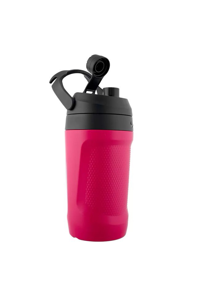 N1003110-647 Fuel Jug 1,2 L Suluk