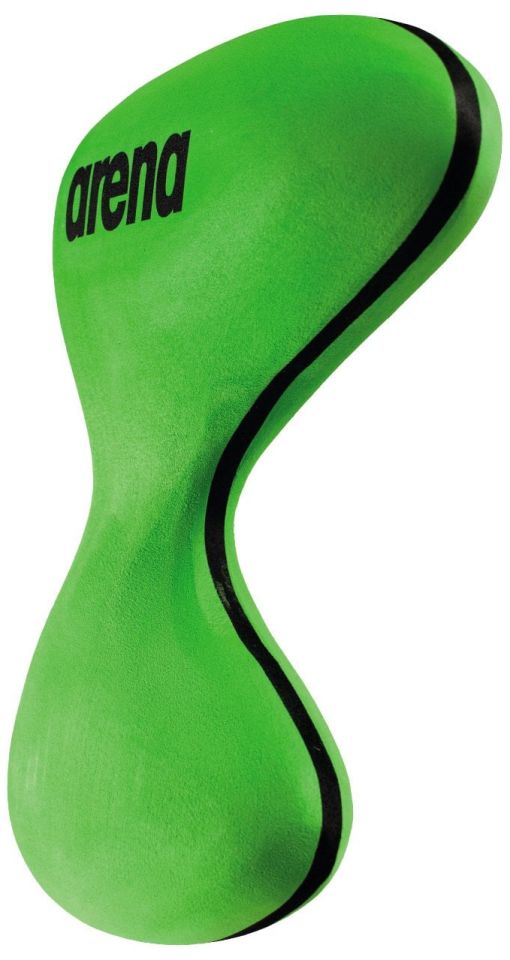 PULLKICK PRO ACID LIME