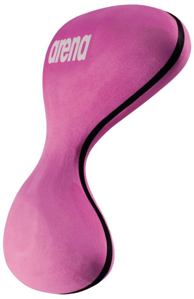 PULLKICK PRO PINK