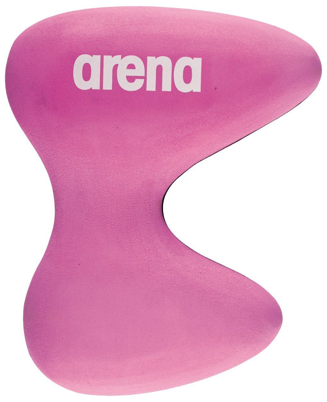 PULLKICK PRO PINK