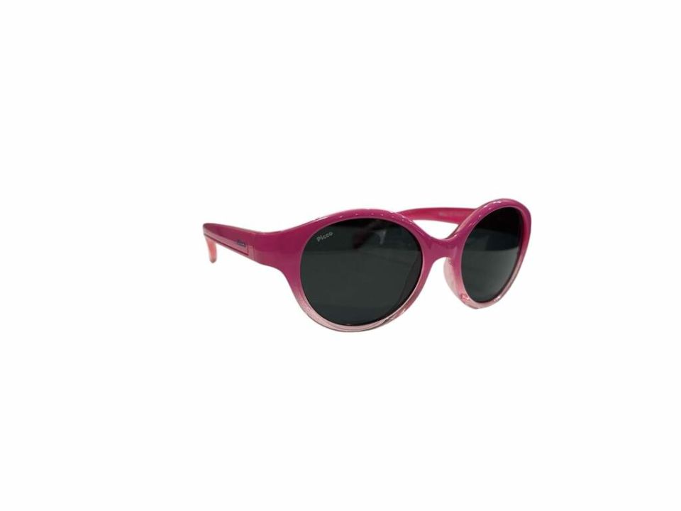 PICCO ÇOCUK PS2193 44 20 115 PEMBE ÇOCUK GÜNEŞ GÖZLÜĞÜ
