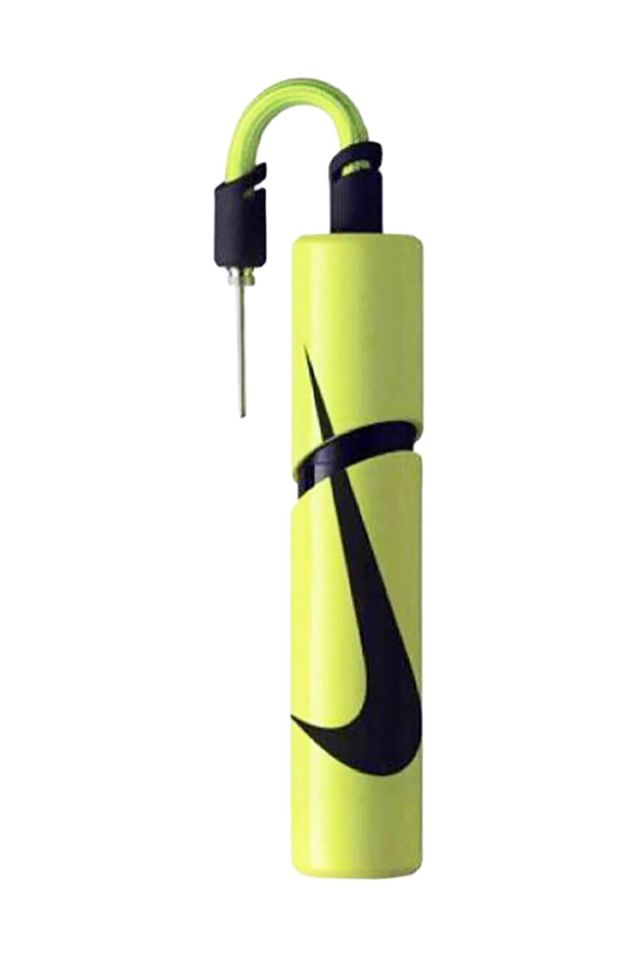Essential Top Şişirme Pompası N.kj.02.753