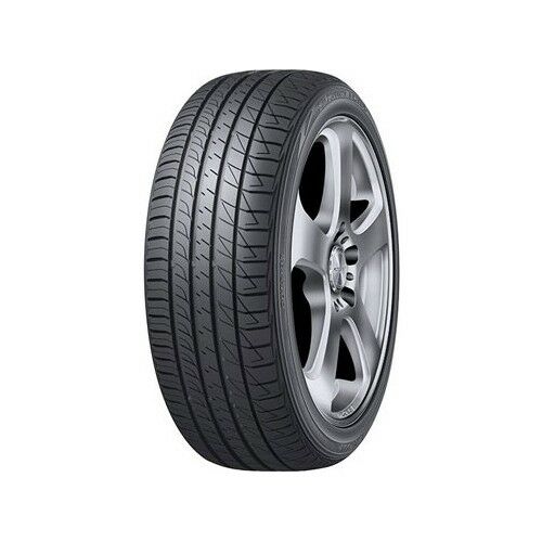 Dunlop 215/55 R16 TL 93V Sp Sport LM705 Oto Yaz Lastiği ( Üretim Yılı: 2024 )