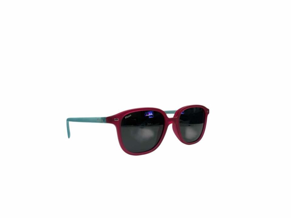 PICCO ÇOCUK PS2402 44 18 125 ÇOCUK GÜNEŞ GÖZLÜĞÜ