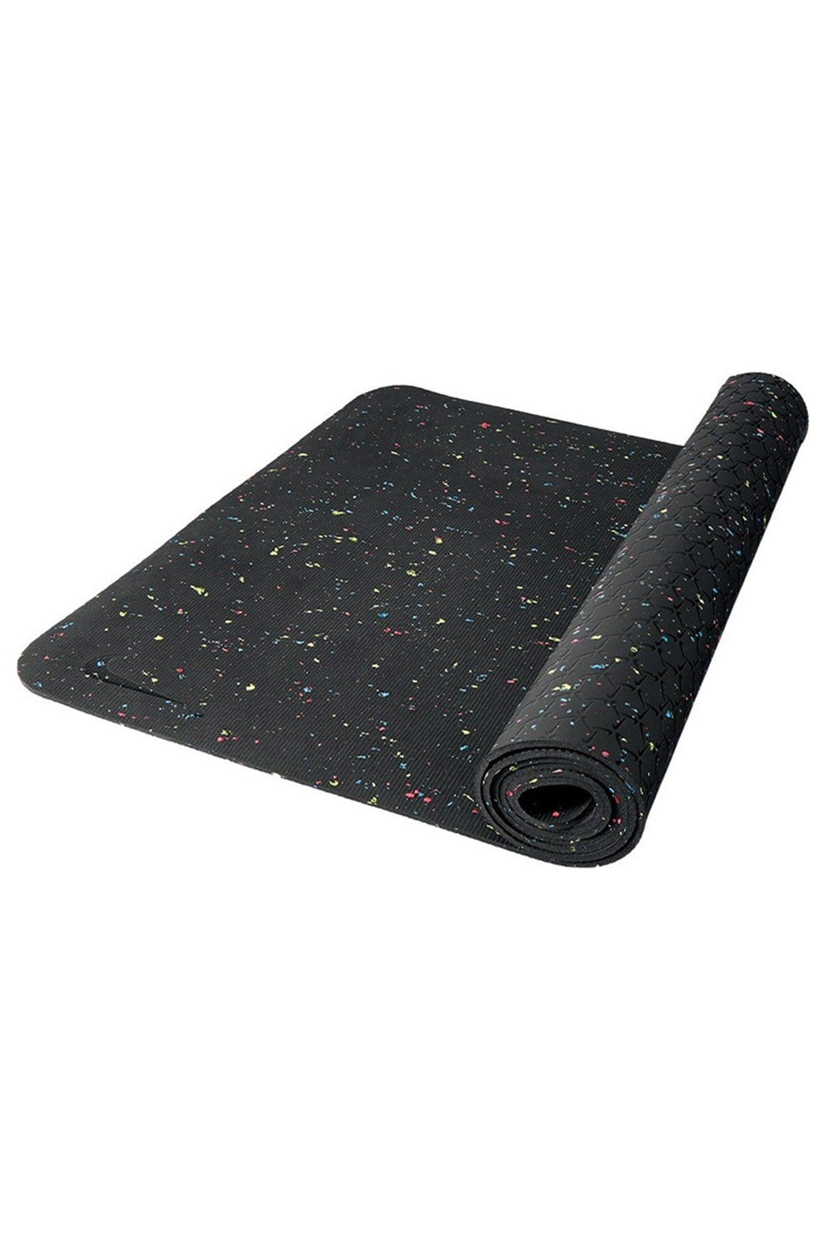 N1003061-997 Move Yoga Mat 4mm
