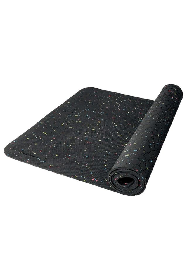 N1003061-997 Move Yoga Mat 4mm