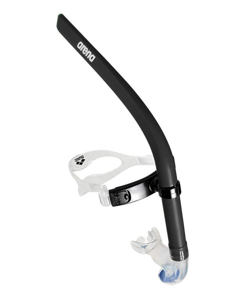 SWIM SNORKEL II