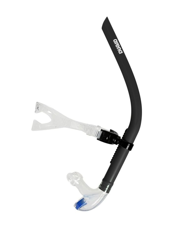 SWIM SNORKEL II