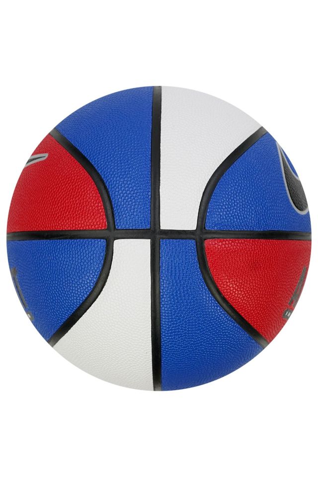 N1004369-470 Everyday All Courts 8p 7 No Basketbol Topu