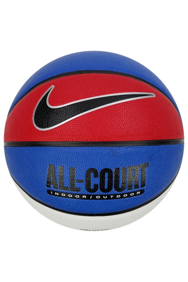 N1004369-470 Everyday All Courts 8p 7 No Basketbol Topu