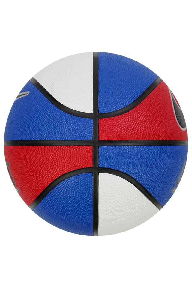 N1004369-470 Everyday All Courts 8p 7 No Basketbol Topu