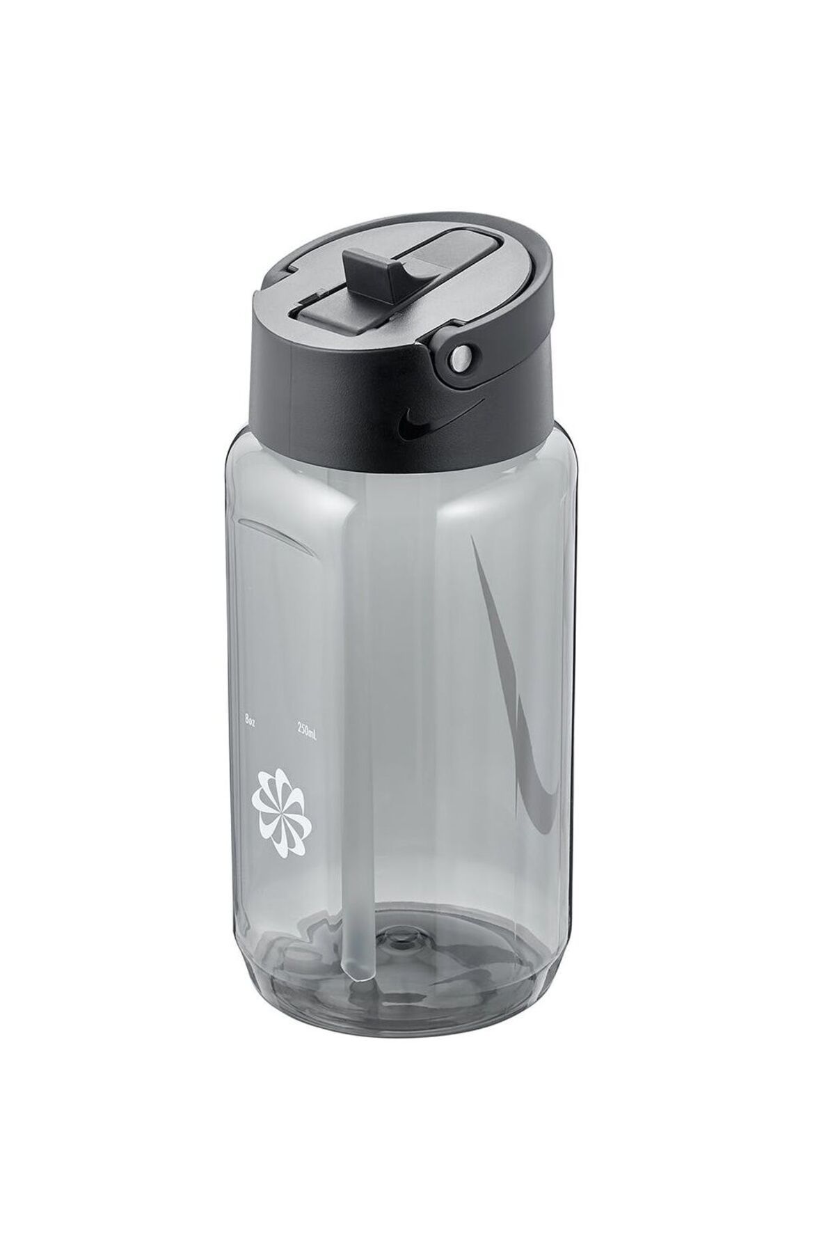 TR Renew Recharge Straw Suluk Sporcu Suluğu 16 Oz