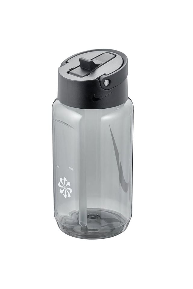 TR Renew Recharge Straw Suluk Sporcu Suluğu 16 Oz