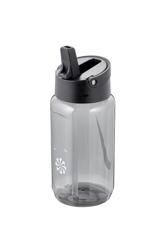 TR Renew Recharge Straw Suluk Sporcu Suluğu 16 Oz