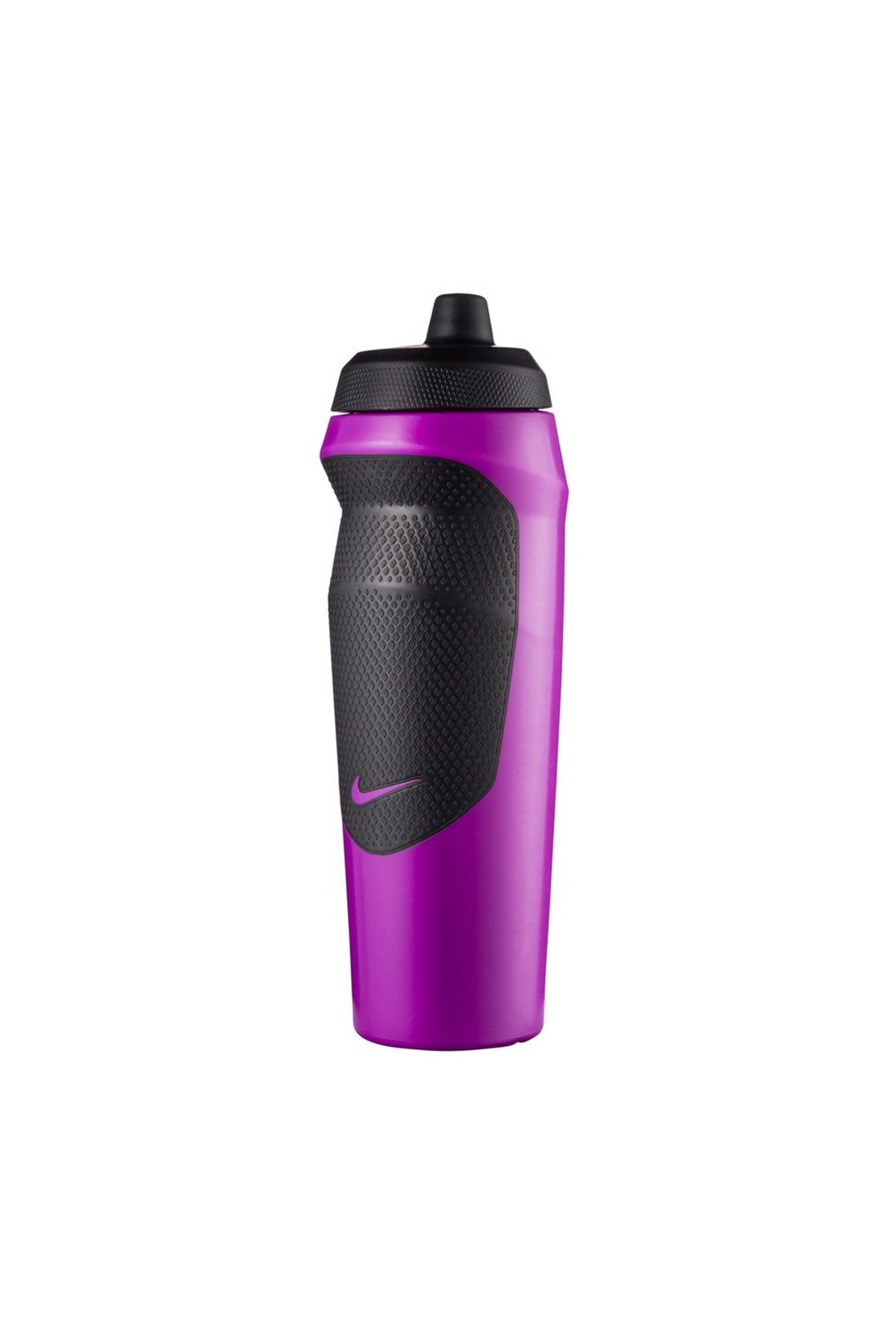 N.100.0717.551.20 Hypersport Bottle 20 Oz Unisex Suluk