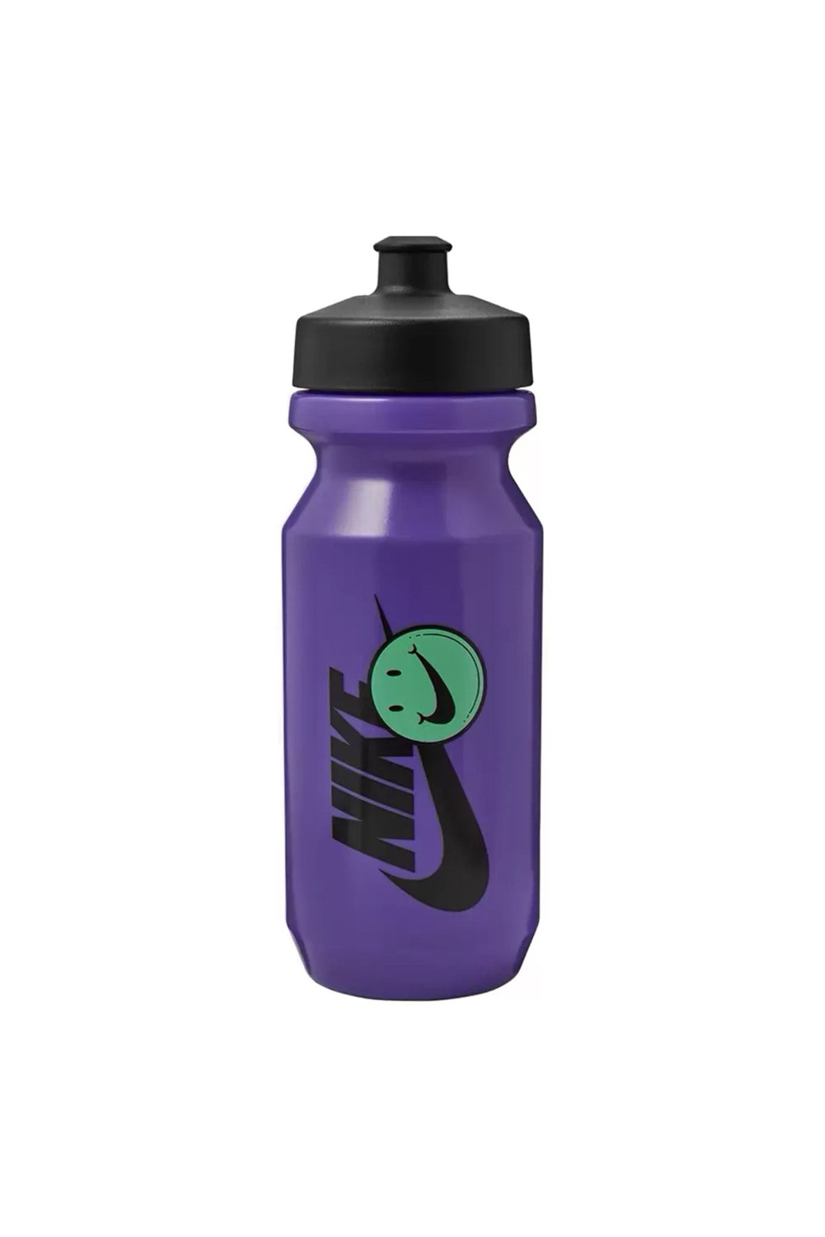 N0000043-502 Geniş Ağızlı 650 Ml Suluk