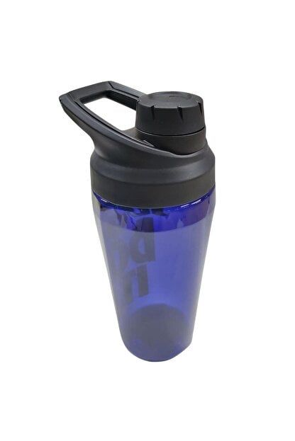 N.100.1937.419.16 Tr Hypercharge Chug Bottle 16 Oz Unisex Suluk