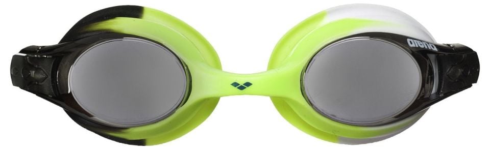 X-LİTE KİDS SMOKE-GREEN-BLACK