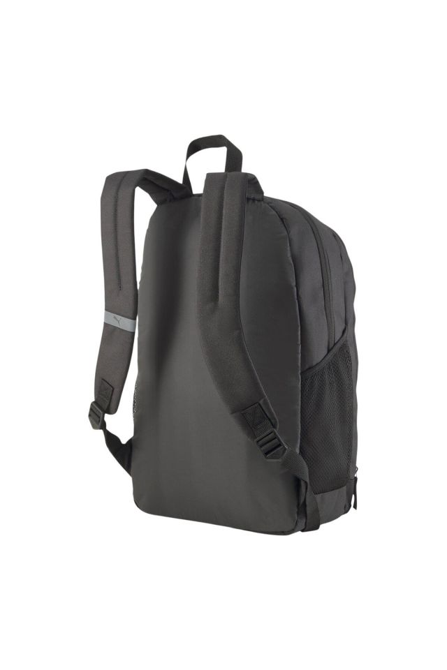 Buzz Backpack Sırt Çantası - 26L