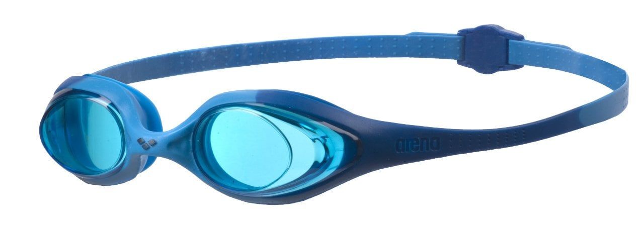 SPIDER JR BLUE-LIGHTBLUE-BLUE