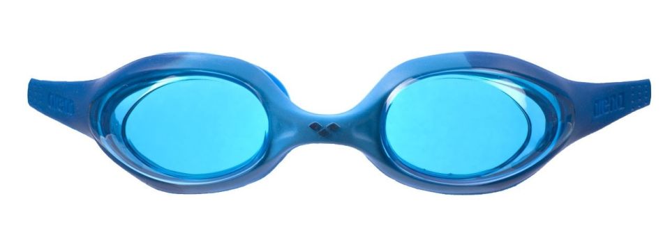 SPIDER JR BLUE-LIGHTBLUE-BLUE