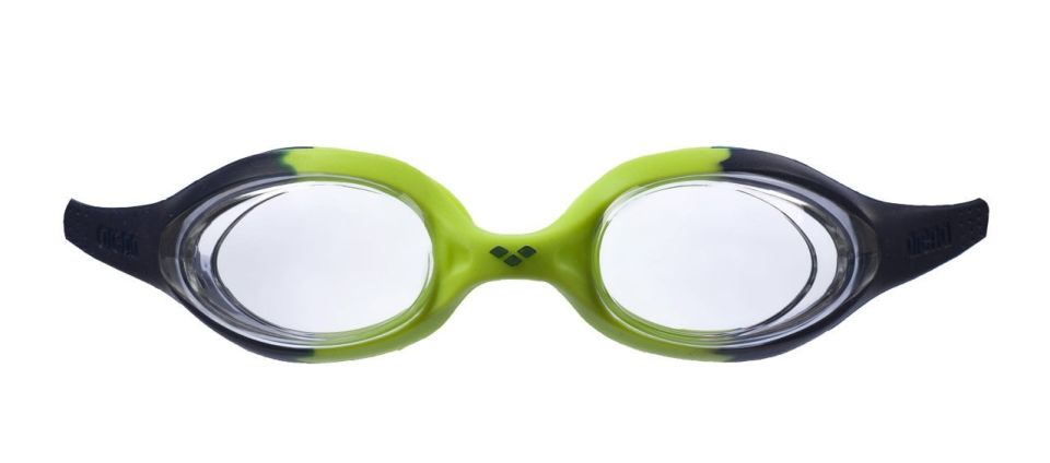 SPIDER JR NAVY-CLEAR-CITRONELLA