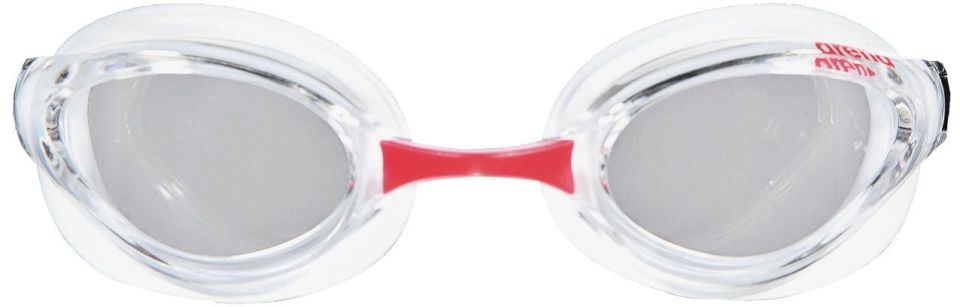 PYTHON CLEAR-WHITE-CLEAR