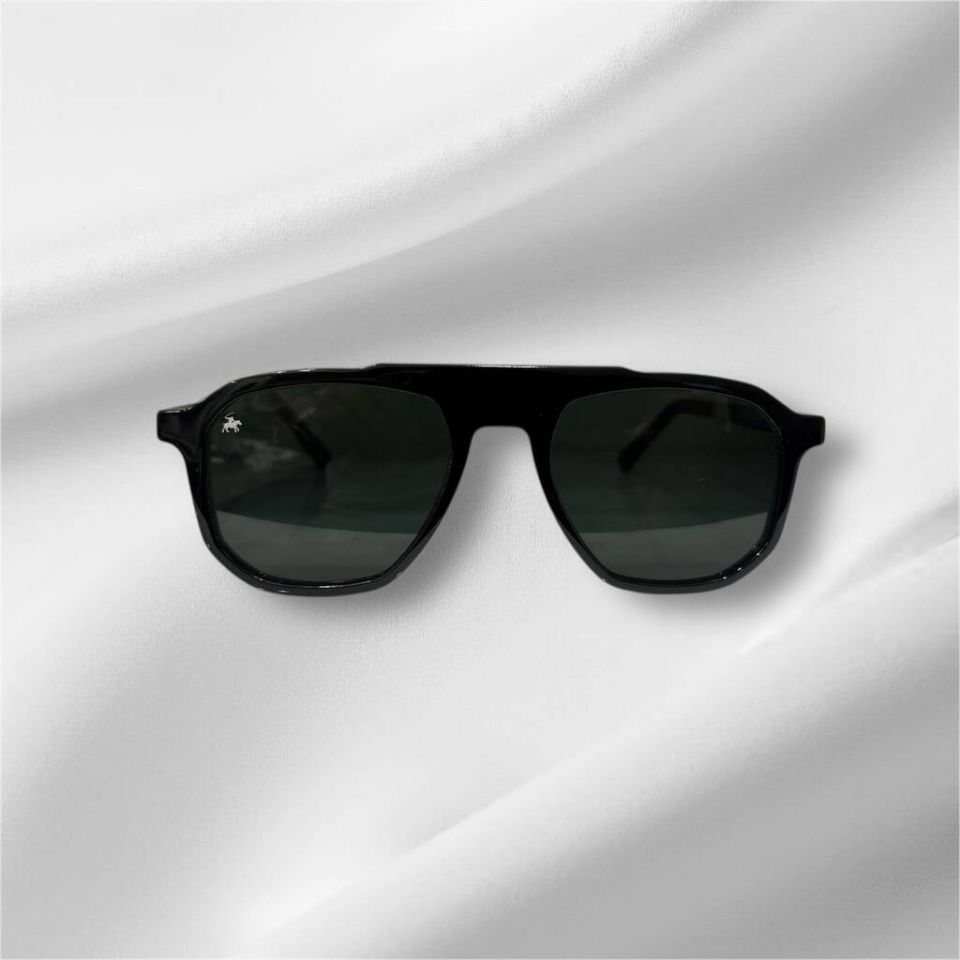 POLO BLACK PB 114 52 02 UNİSEX GÜNEŞ GÖZLÜĞÜ