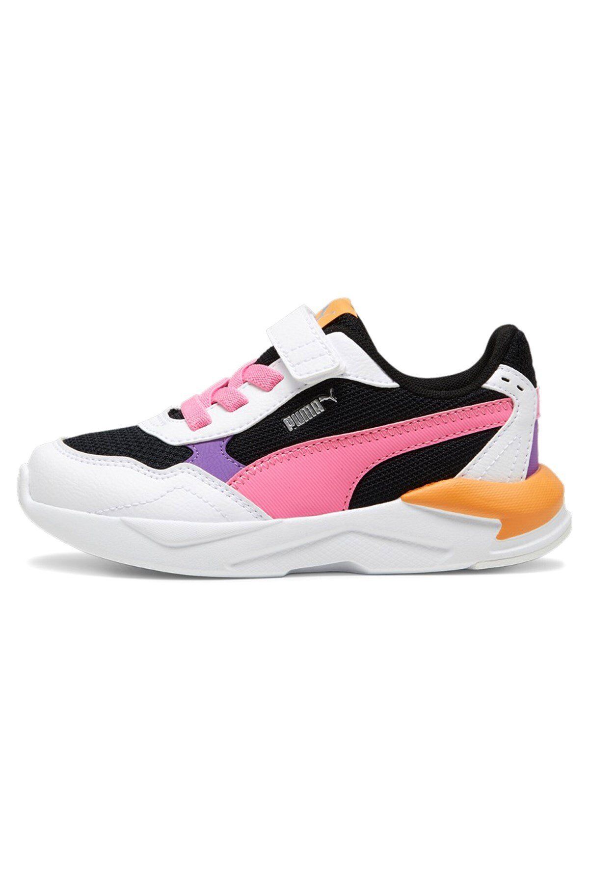 X-Ray Speed Lite Ac Ps Çocuk Spor Ayakkabı 38552527