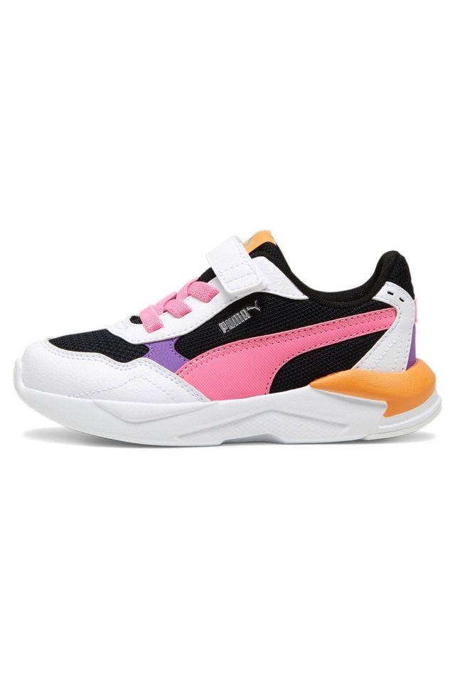 X-Ray Speed Lite Ac Ps Çocuk Spor Ayakkabı 38552527