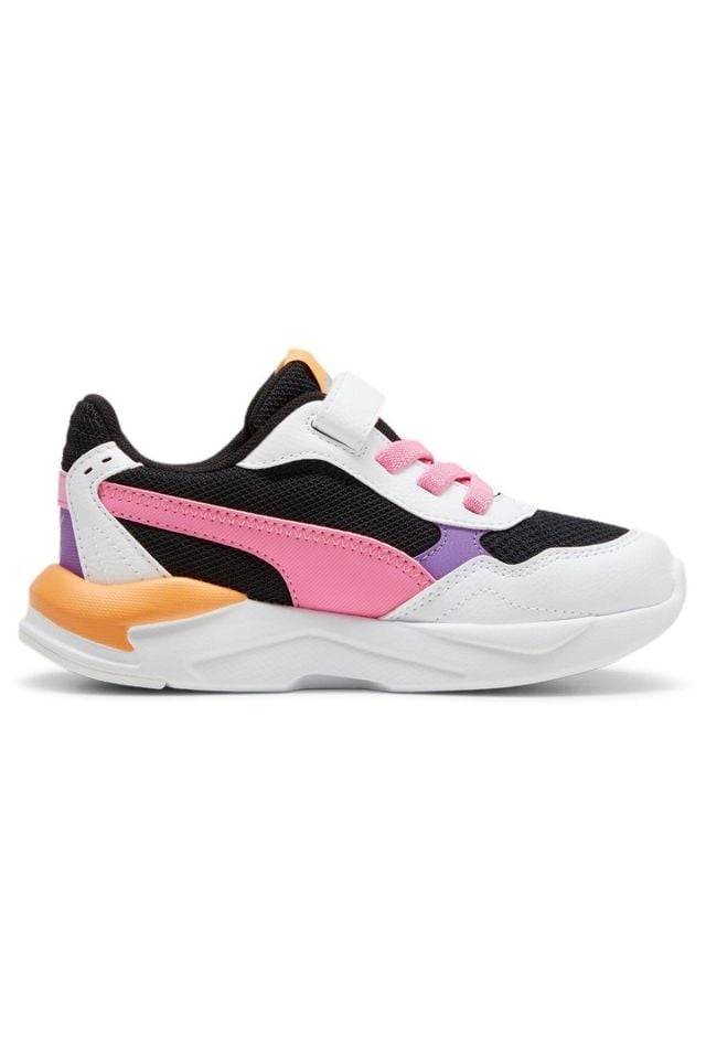 X-Ray Speed Lite Ac Ps Çocuk Spor Ayakkabı 38552527