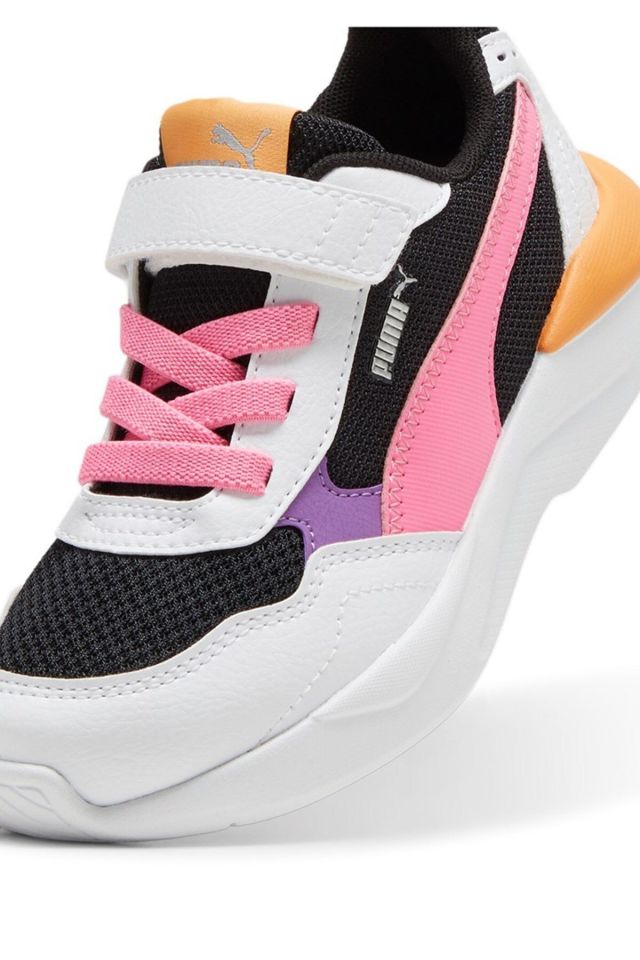 X-Ray Speed Lite Ac Ps Çocuk Spor Ayakkabı 38552527