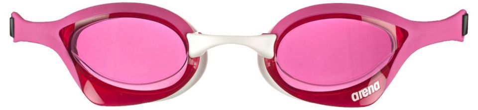 COBRA ULTRA  PINK/PINK/WHITE