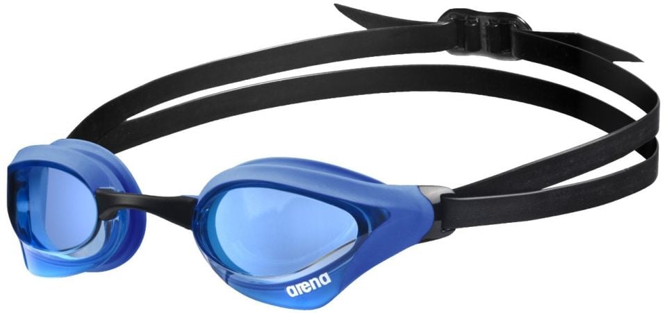 COBRA CORE BLUE/BLUE