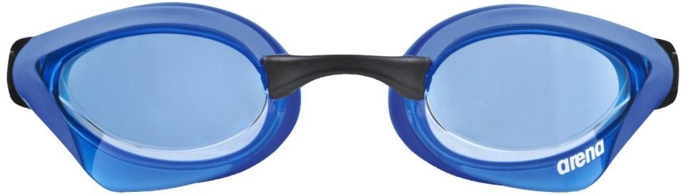 COBRA CORE BLUE/BLUE
