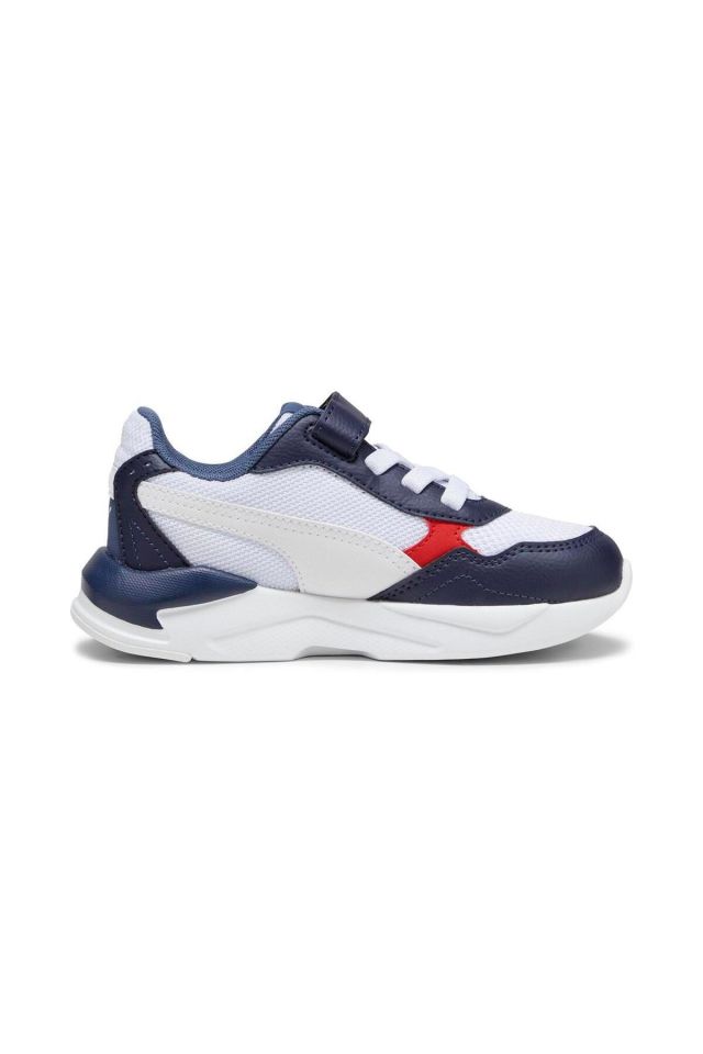 X-Ray Speed Lite Ac+ Ps Çocuk Sneaker