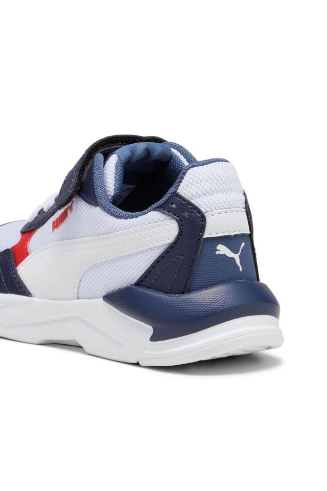 X-Ray Speed Lite Ac+ Ps Çocuk Sneaker