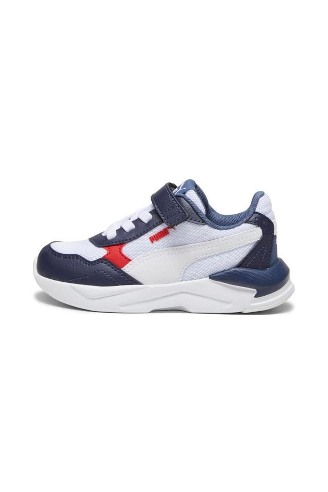 X-Ray Speed Lite Ac+ Ps Çocuk Sneaker