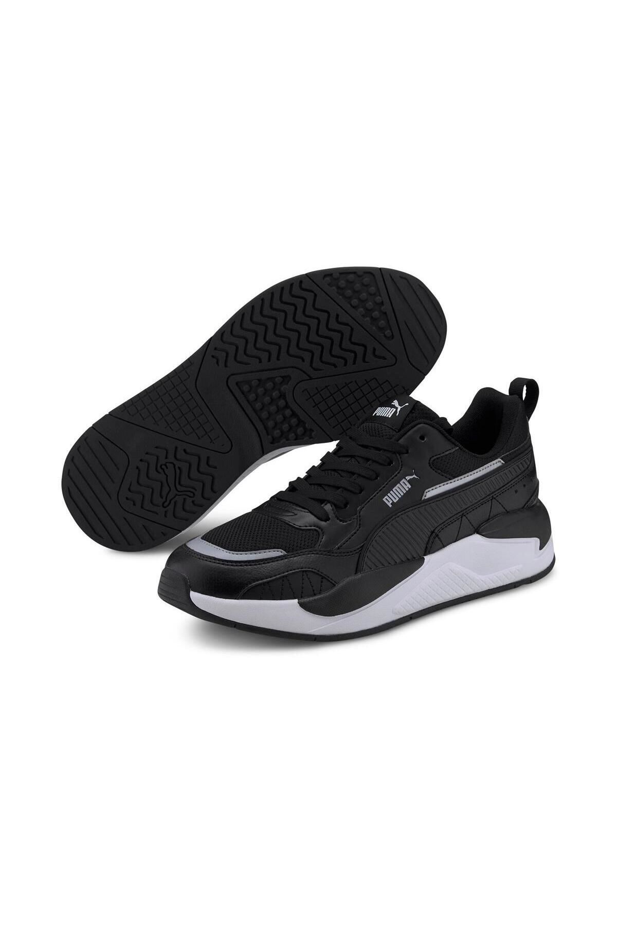 X-ray 2 Square Unisex Sneaker