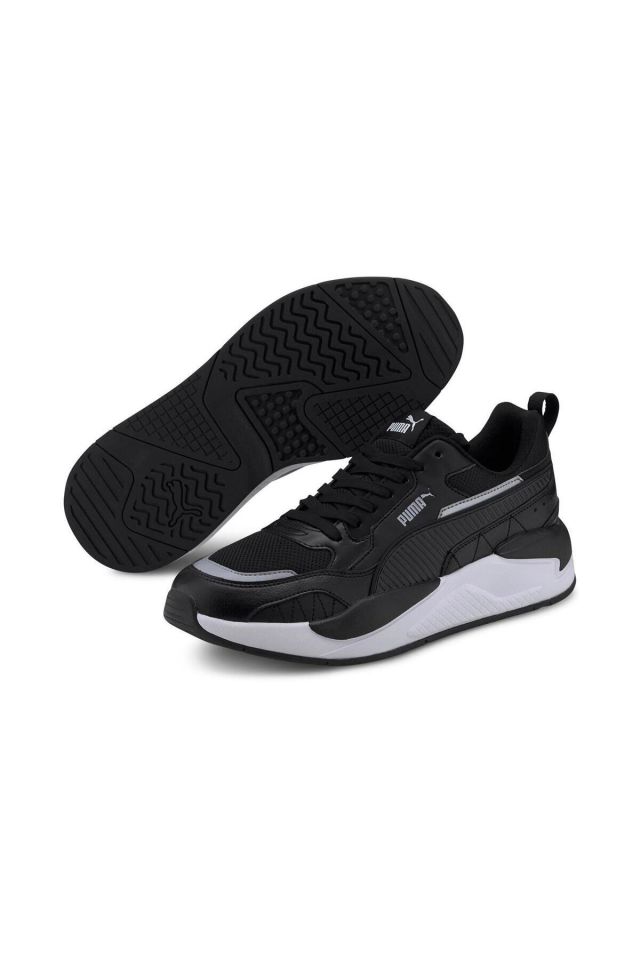X-ray 2 Square Unisex Sneaker