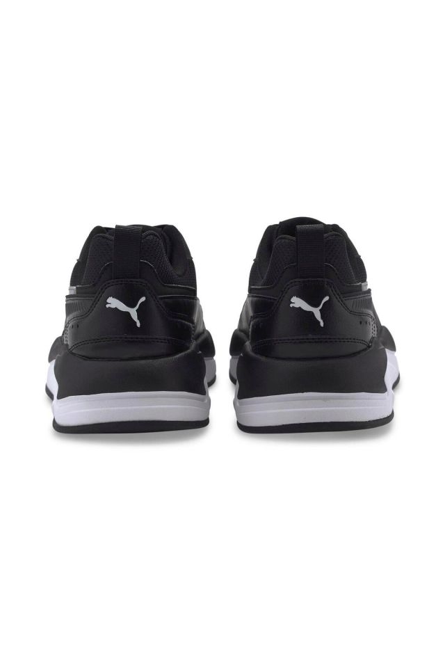X-ray 2 Square Unisex Sneaker