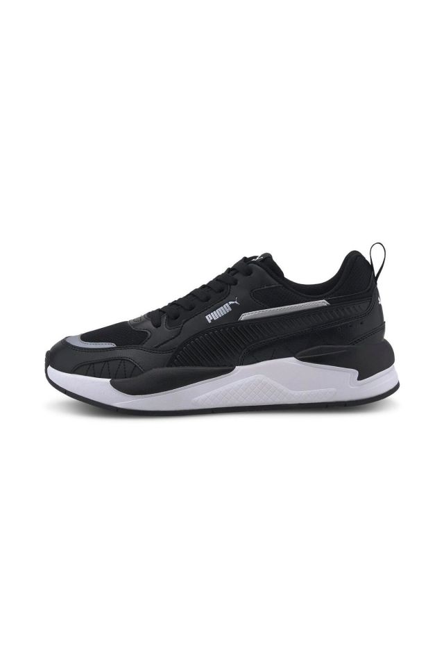 X-ray 2 Square Unisex Sneaker