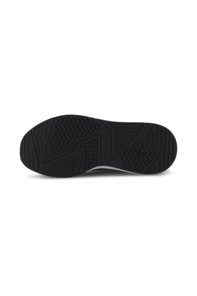 X-ray 2 Square Unisex Sneaker