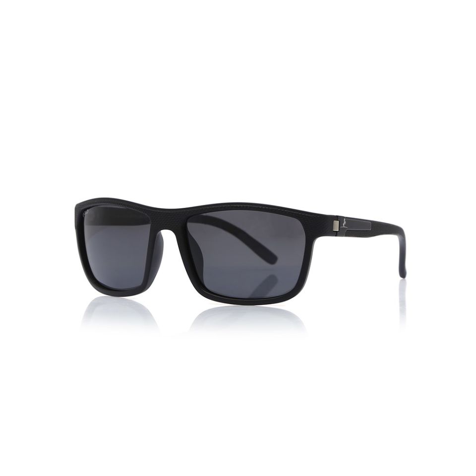 POLO BLACK PB 1308 55 17 135 C2 UNİSEX GÜNEŞ GÖZLÜĞÜ
