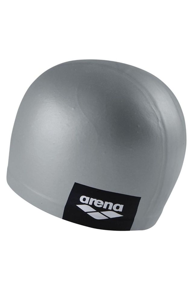 ARENA Moulded Silikon yarış Bonesi