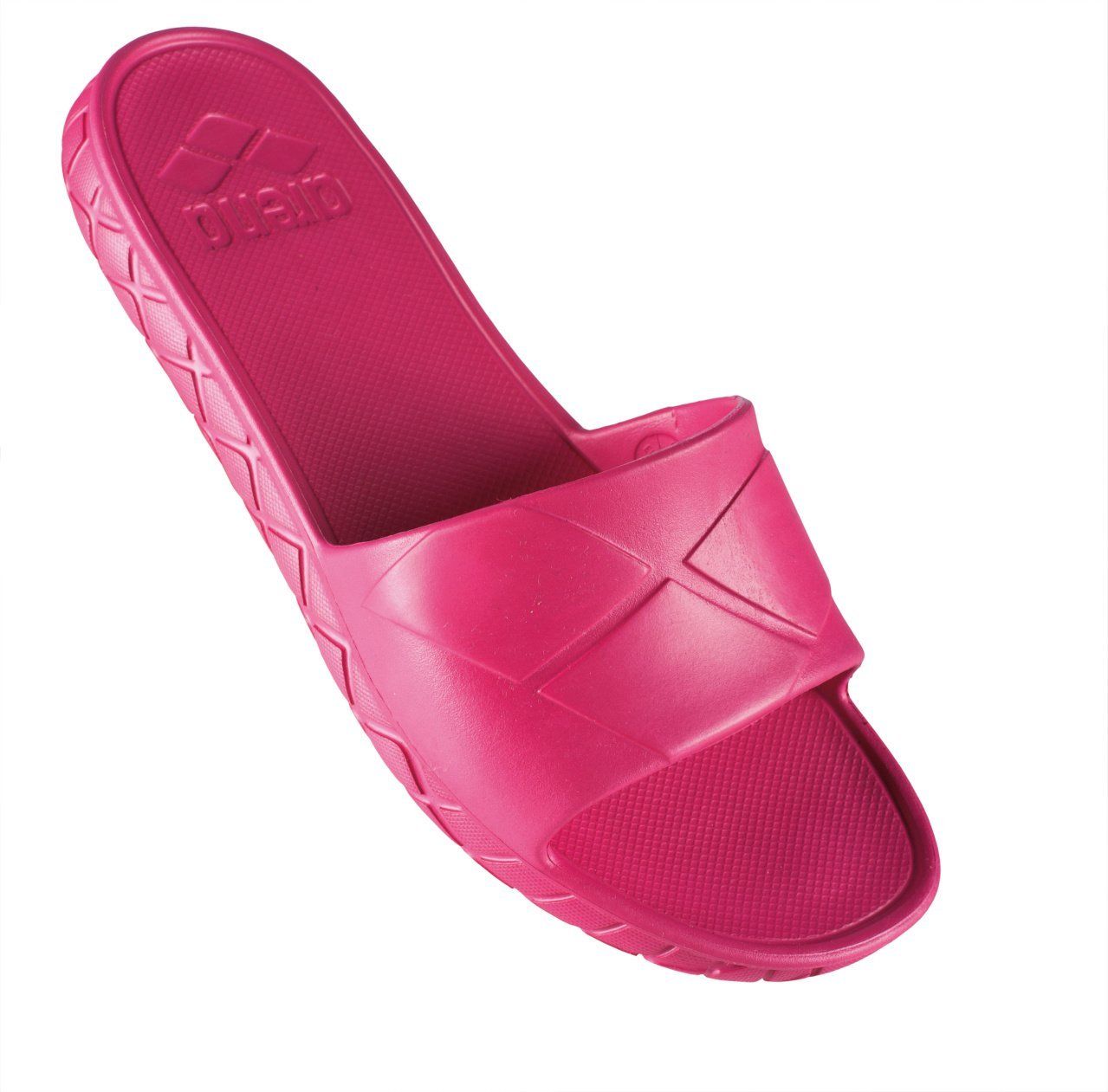 WATERLIGHT MAGENTA