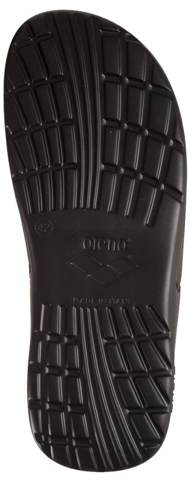 MARCO X GRIP POLY+HOOK PINK/BLACK