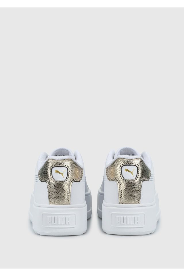39509901 Karmen Metallic Shine