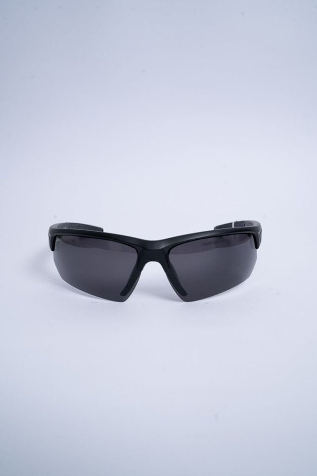 POLO BLACK PB 8177 C1 UNİSEX GÜNEŞ GÖZLÜĞÜ